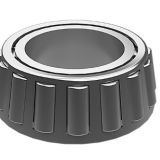 Caterpillar Original 124-0503: Splined Inner Ring thumbnail-1