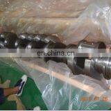 Diesel Generator Cummins Engine Parts Crankshaft for NTA855 KTA19 KTA38 thumbnail-2