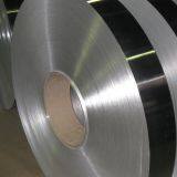 Aluminum Coil Strip/aluminium Strip for Cables thumbnail-3