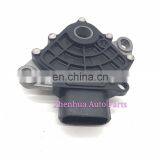 Neutral Safety Switch 84540-33010 for Toyota Camry Highlander Lexus