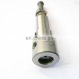 Diesel Engine Plunger IW5 Element thumbnail-2