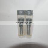 DSLA 150P 800 Fuel Injector Nozzle DSLA150P800 for 0414720037 thumbnail-4