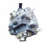 Machinery Engine Parts Diesel Common Rail Fuel Injection Pump 0445010159 thumbnail-5
