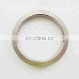 High Quality Car Accessories Engine Parts K19 3026296 Valve Seat Insert for Tractors