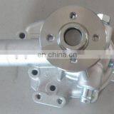 SBA145017780 Tractor Pto Water Pump for Sale thumbnail-2