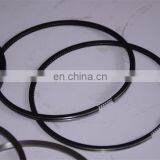 ISDE Diesel Engine Piston Ring 4955169 thumbnail-4