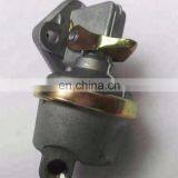 Genuine 6BT Fuel Transfer Pump 1601N1-010 thumbnail-2