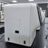 Lab Equipment 5 Part Auto Blood Cell Counter Hematology Analyzer thumbnail-3