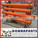 High Quality PC200 PC200-6 Excavator Hydraulic Bucket Boom Cylinder,PC200-5 Excavator Arm Cylinder thumbnail-2