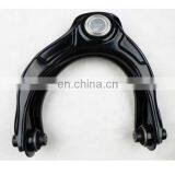 51510-TA0-A03 51520-TA0-A03 Upper Control Arm for CP1/2/3 CW1/2 thumbnail-1