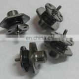 INJECTOR SPARE PART F00RJ02517 thumbnail-2