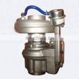 4BT 4B3.9 4BTA3.9-C130 HX30W Turbocharger Assy 4051241 4051240