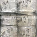 High Quality Repair Kits F00VC99002 thumbnail-3