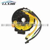 Genuine Steering Wheel Angle Sensor F3-5820800 For BYD F35820800 thumbnail-2