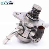 Original High Pressure Fuel Pump 055497545AA VF871632310060 For VW 10000085651 thumbnail-6