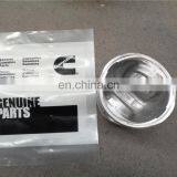 High Quality Car Forged Piston 3928674 thumbnail-5