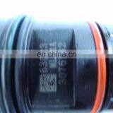 3076132 Injector for Diesel Engine Fuel System