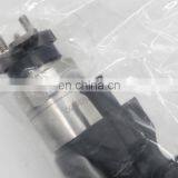 GENUINE INJECTOR FOR 4HK1 EXCAVATOR ENGINE 8-98243863-0/898243863 thumbnail-4