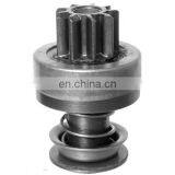 R&C High Quality Professional 2006209421 79028900 TNB407 For Heavy Duty Trucks and Tractors Starter Gear Sensor