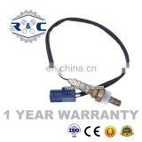 R&C High Quality Sonda Lambda OZA610N5 OZA554N9 OZA554N5 ES2016111B1 02589866 For Nissan Upstream Downstream Oxygen Sensor thumbnail-4