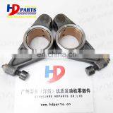 For Volvo 360 D12D EC360 EC460 Engine Valve Rocker Arm Intake And Exhaust thumbnail-3