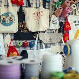 Yancheng Ecobagscn Co.,ltd company overview - view 3 thumbnail