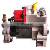 Аутентичный топливный впрысковой насос для дизельного двигателя M11 QSM ISM 3417674 3090942