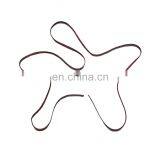 Diesel Engine Parts M11 ISM11 QSM11 L10 Seal Ring 4920751 thumbnail-1