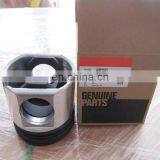 ISM11 QSM11 M11 Engine Piston Set 4089865 3103752 3103753 4070653 thumbnail-5