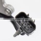 NEW Chevrolet GMC SUV Pickup Truck Transfer Case Shift Motor for NVG246 Case 88962314 thumbnail-5