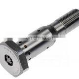 3.0L 3.6L Camshaft Oiler Control Valve 916-958 916958 TS1022 5184150AF VVT284 thumbnail-1