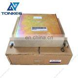 14594707 VOE14594707 14594708 VECU Engine Controller EC210D Electronic Control Unit With Program thumbnail-2