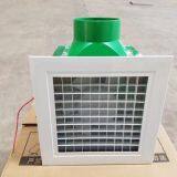 u=576884399,931392322&fm=26&gp=0