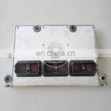 Genuine ISX15 QSX15 ISM11 QSM11 Diesel Engine Electronic Control Module ECM 3408501