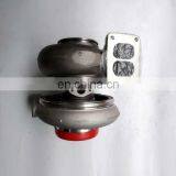 Diesel Engine Parts HC5A Turbocharger 3594085 thumbnail-3