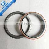 QSB Engine Crankshaft Rear Oil Seal 4936646 3914761 3920147 3909411 4955372