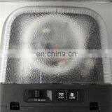 The Best Selling Truck LED Lamp Assembly With Fans 1-86830334-0 for ISUZU 6HK1 thumbnail-3