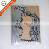 K19 KTA19 Cummins Rocker Lever Housing Gasket 3081895 thumbnail-1