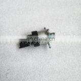Fuel Pump Inlet Metering Solenoid Valve 32R65-07100 0928400756 1462C00984 8-98332-286-0 thumbnail-6