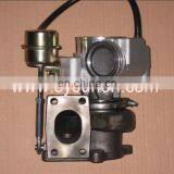 ISF2.8 ISF3.8 турбонагнетатель HE211W наддуватель 3772741 3772742 4309280 цены