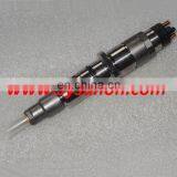 Original Diesel Injectors 0445120122 4942359 for ISLe Engine thumbnail-3