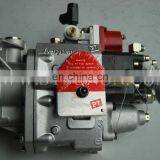 Construction Machinery Diesel Engine Parts High Pressure Fuel Pump 4931362 in Stock thumbnail-1