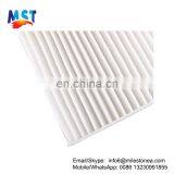 Промывной воздушный фильтр для салона автомобиля 27298-7S600 CF10388 для японских автомобилей thumbnail-6