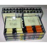 Quality Parting Lock for Injection Mould Industry thumbnail-3