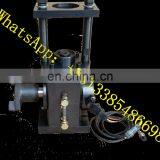 EUS5000 With CAM BOX TEST EUI EUP ( With BIP Function) thumbnail-3