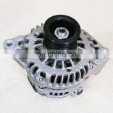 July Parts Diesel Engine Part CH12876 05JL15014436MC 24V Alternator thumbnail-2