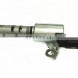 Camshaft Timing Oil Control Valve VVT OEM 15330-31010 15330-0P010 thumbnail-3