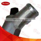 Good Quality Coolant Thermostat Housing Assembly 24105060 thumbnail-2