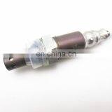 Auto Lambda MHK501140 For Car Oxygen Sensor thumbnail-3