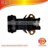High Quality Camshaft PositionV.W: 0269053592 1230329062 1237031296 030905065 672046 thumbnail-1